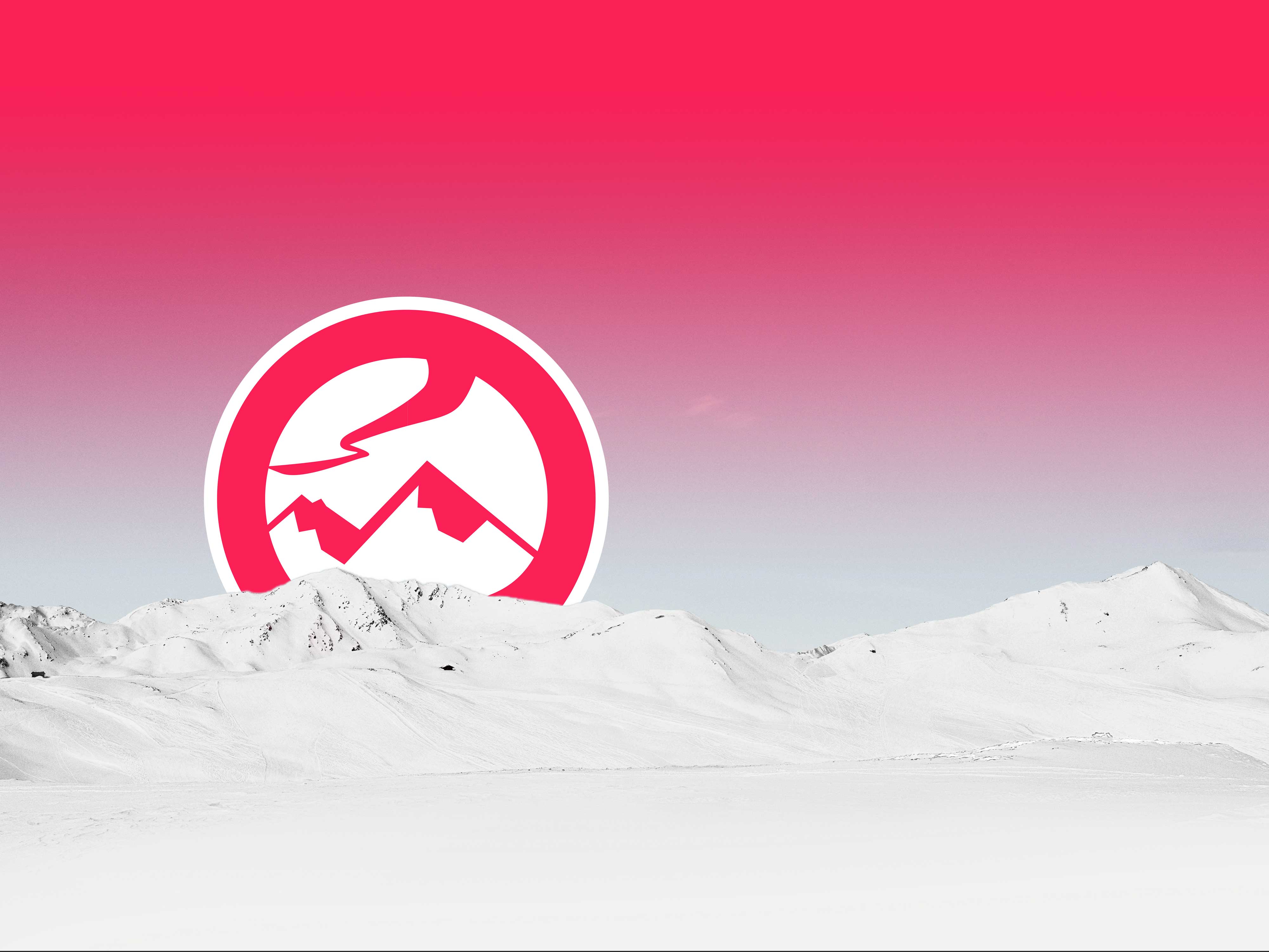 visit the nordics splash screen